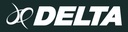 DELTA