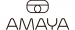 AMAYA