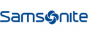 SAMSONITE