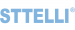 STTELLI