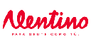 ALENTINO