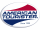 AMERICAN TOURISTER