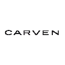 CARVEN
