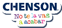 CHENSON