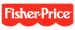 FISHER-PRICE