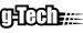 G-TECH