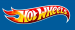 HOT WHEELS CHENSON