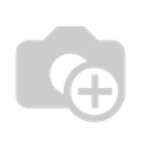 LB