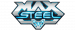 MAX STEEL