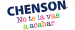 MINECRAFT CHENSON