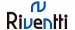 RIVENTTI
