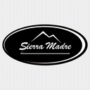 SIERRA MADRE