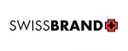 SWISSBRAND