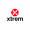 XTREM