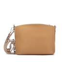 Bolso LB Tipo Bandolera Harper Camel
