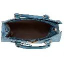 Bolso LB Tipo Tote Teresa Celeste