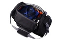 Maletín Deportivo G-Tech Gustavo - Negro