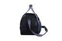 Maletín Deportivo G-Tech Gustavo - Negro