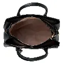 Bolso LB Tipo Tote Aria Negro