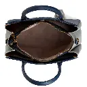 Bolso LB Tipo Tote Aria Navy