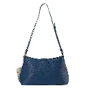 Bolso LB Tipo Bandolera Crous Navy