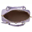 Bolso LB Tipo Bandolera Youss Lila