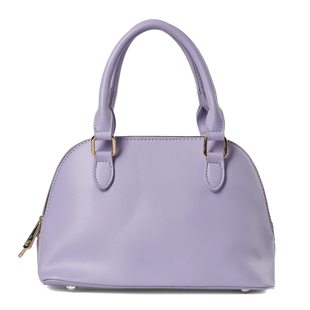 Bolso LB Tipo Bandolera Youss Lila