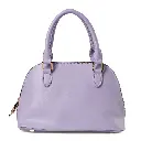 Bolso LB Tipo Bandolera Youss Lila