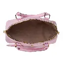 Bolso LB Tipo Bandolera Youss Rosado