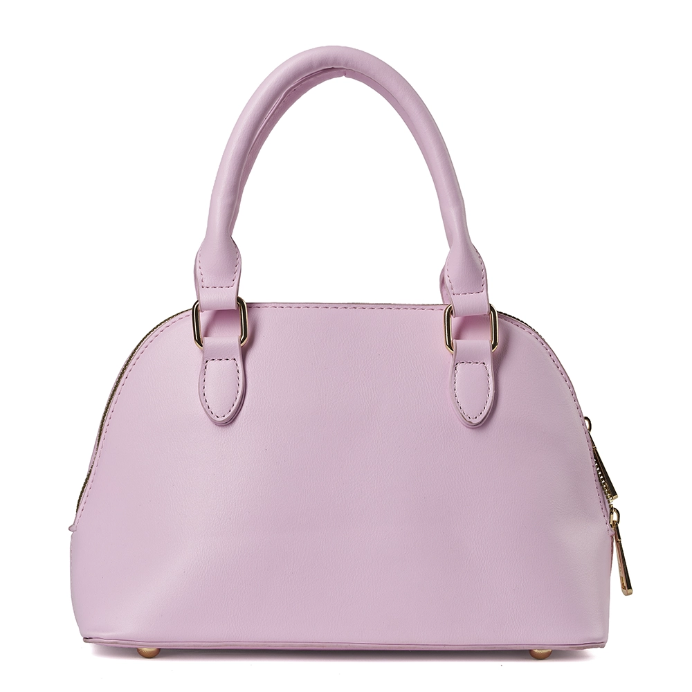 Bolso LB Tipo Bandolera Youss Rosado