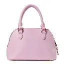 Bolso LB Tipo Bandolera Youss Rosado