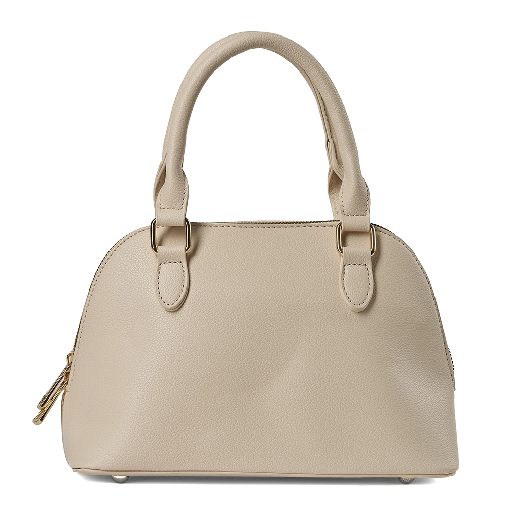 Bolso LB Tipo Bandolera Youss Beige