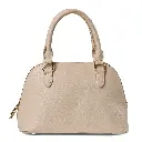 Bolso LB Tipo Bandolera Youss Beige
