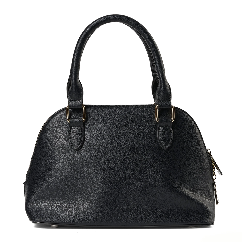 Bolso LB Tipo Bandolera Youss Negro