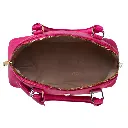 Bolso LB Tipo Bandolera Youss Fucsia
