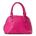 Bolso LB Tipo Bandolera Youss Fucsia