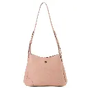 Bolso LB Tipo Bandolero Karl Rosado