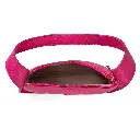 Bolso LB Tipo Bandolero Gaby Fucsia