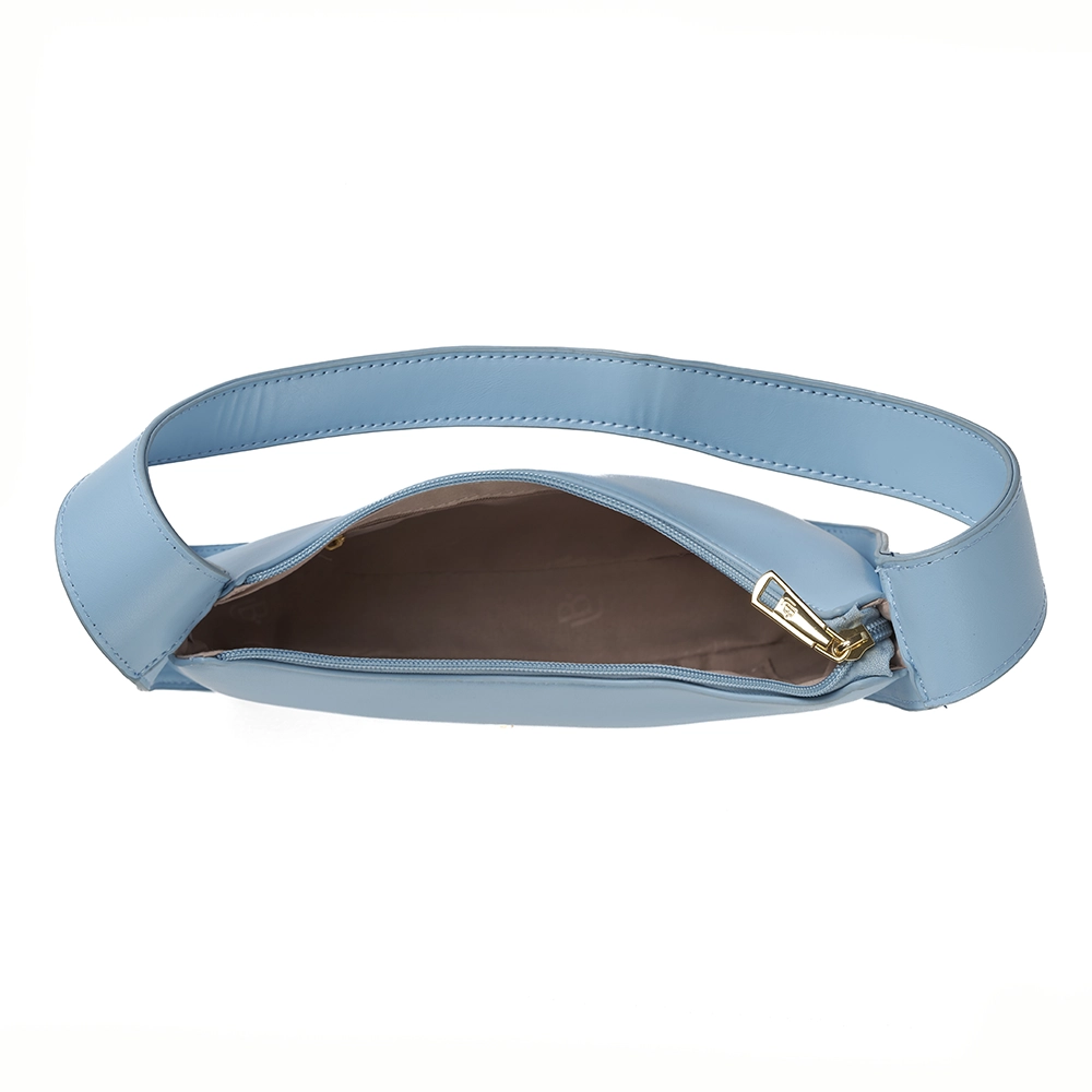 Bolso LB Tipo Bandolero Gaby Celeste