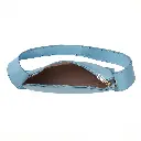 Bolso LB Tipo Bandolero Gaby Celeste