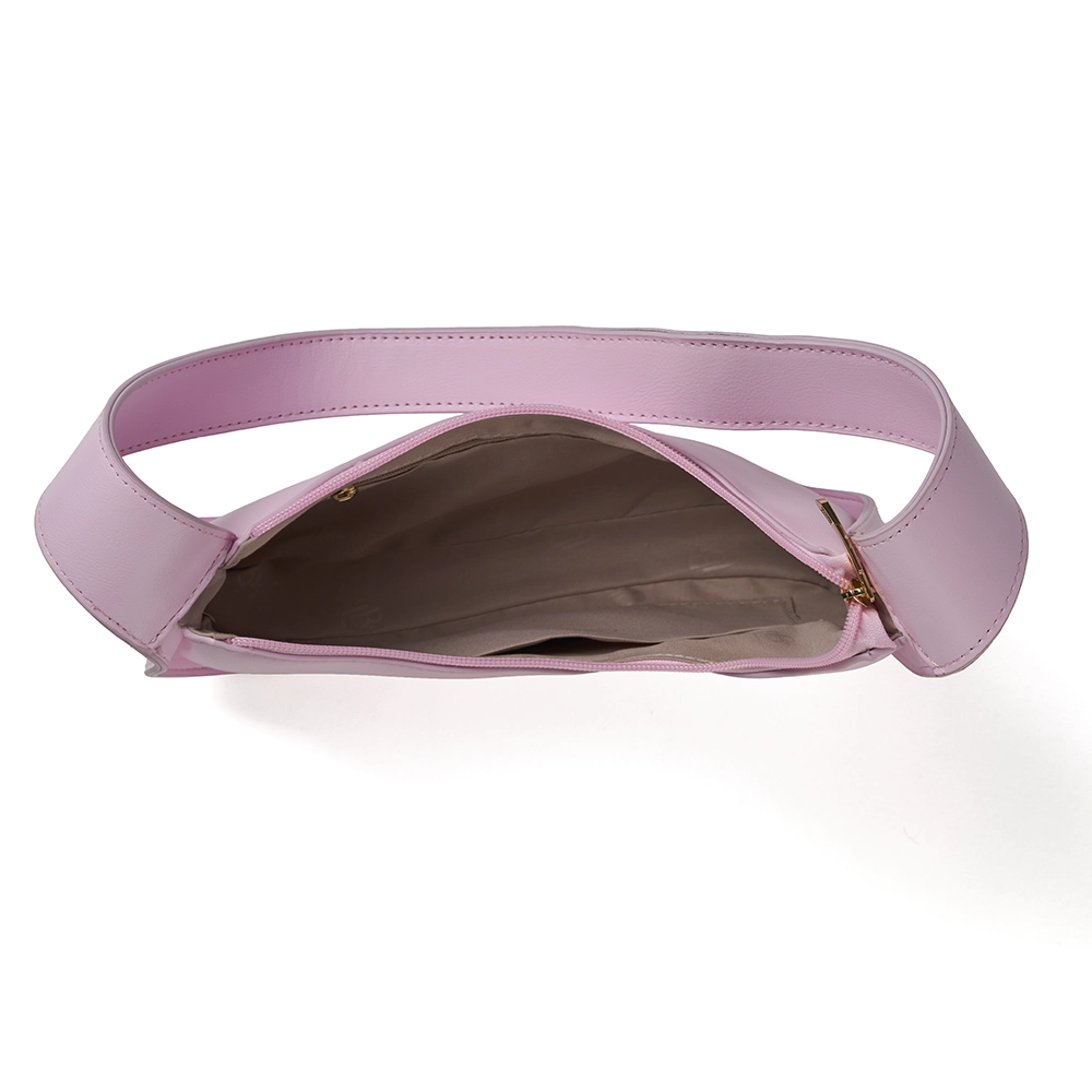 Bolso LB Tipo Bandolero Gaby Rosado
