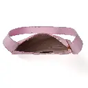 Bolso LB Tipo Bandolero Gaby Rosado