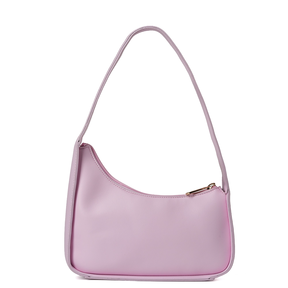Bolso LB Tipo Bandolero Gaby Rosado