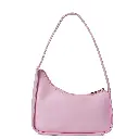 Bolso LB Tipo Bandolero Gaby Rosado