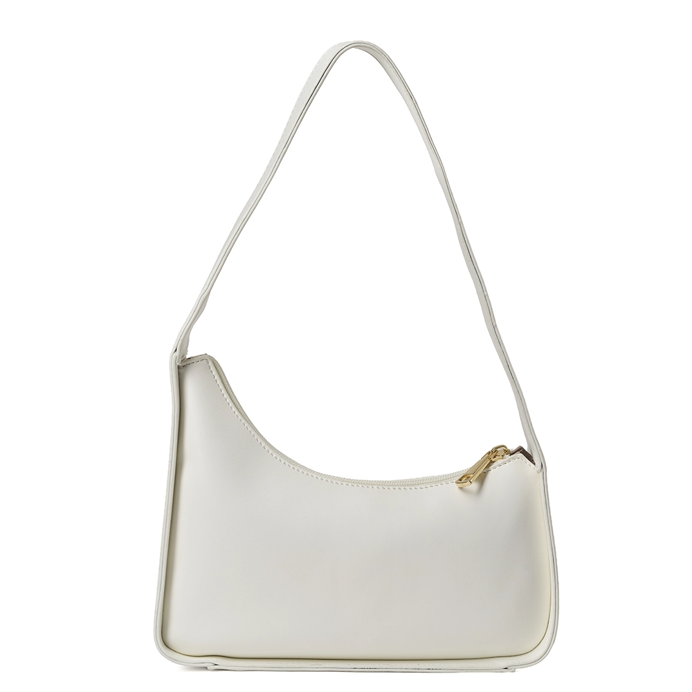 Bolso LB Tipo Bandolero Gaby Blanco
