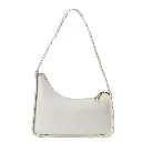 Bolso LB Tipo Bandolero Gaby Blanco
