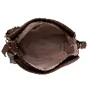 Bolso LB Tipo Tote Madai Café