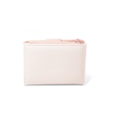 Billetera LB Para Mujer Coleccion Jess Beige