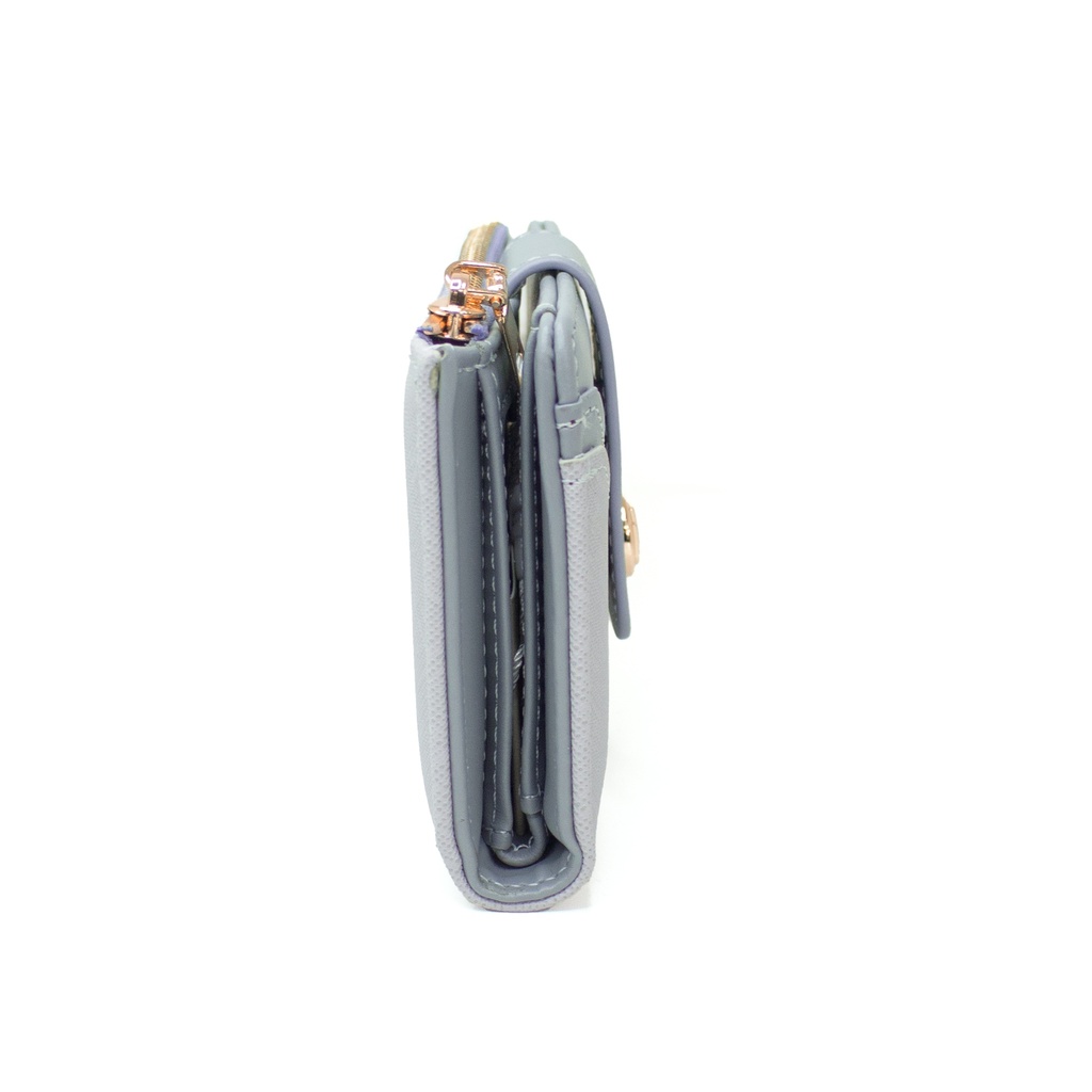 Billetera LB Para Mujer Coleccion Jess Celeste