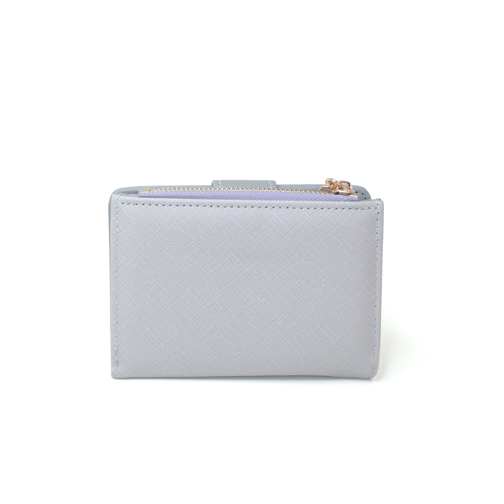 Billetera LB Para Mujer Coleccion Jess Celeste